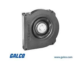 ebm-papst, Inc. RLF35-8/14N