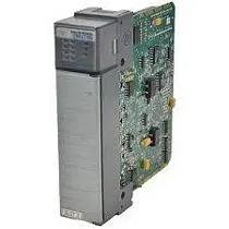 CM1746 Модуль/стойка ПЛК от ESCORT MEMORY SYSTEMS