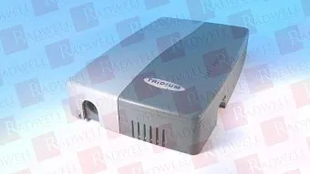 Модем  DCS Артикул JGX216 от производителя HONEYWELL