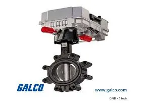 Honeywell VR3T7HPBH/M