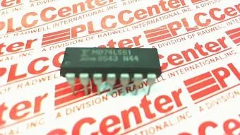 Камера наблюдения Артикул MB74LS51 от производителя FUJITSU LTD