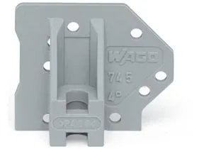 Wago 7450140