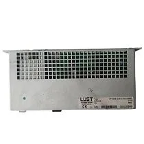 VF1402S, I9, G10, FA, A8, MRO Сервопривод/сервоуправление от LUST ELECTRONICS