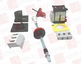 Размыкающий переключатель Артикул VCCF1 от производителя SCHNEIDER ELECTRIC