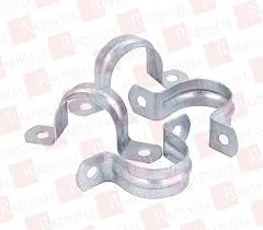 Аксессуар для водопровода Артикул 33544 от производителя OATEY