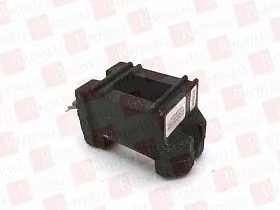 Контактор / пусковая катушка Артикул 75D54772G от производителя SIEMENS