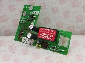 Плата ПК Плата ПЛК / дополнения к  плататам Артикул 0F7025/002/000 от производителя OLICORP