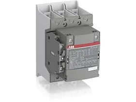 ABB AF116-30-11B-14