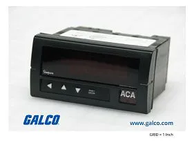 Simpson Electric H335146040