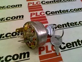 Селекторный переключатель Артикул 2509904S от производителя KOHLER COMPANY