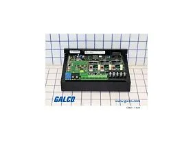 Allen Bradley MCC-443-6 CKT