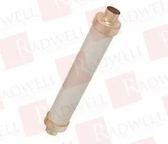 Предохранитель Артикул DRS15/050-A4 от производителя FUSE TEK