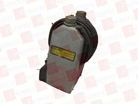 Трансформатор тока Артикул UM602A от производителя ASEA BROWN BOVERI