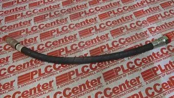 Гидравлический шланг в сборе, соединитель и запасная часть Артикул GH781-12-23 от производителя EATON CORPORATION