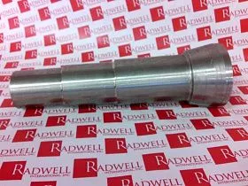 Вал 75726 Goulds Pump 1-7/8x1-3/8x1-1/4x1-1/8"