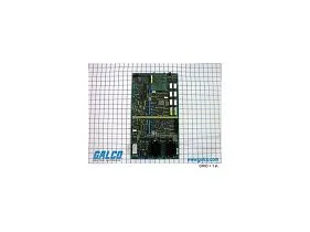 Giddings & Lewis 503-19031-00