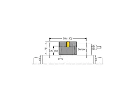 Turck 6900225