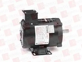 Двигатель Артикул 056H17T2017 от производителя REGAL REXNORD