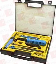 Инструмент  для снятия заусенцев Артикул NX 1000 от производителя NOGA ENGINEERING LTD