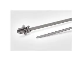 HellermannTyton 157-00115