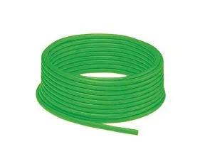 Pepperl Fuchs 70116172