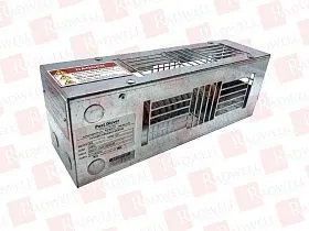 Динамический тормоз Артикул T121R360W от производителя POST GLOVER RESISTORS INC