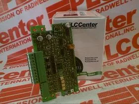 Плата ПК Плата ПЛК / дополнения к  плататам Артикул 1726-7 от производителя ECS