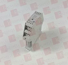 Модуль / стойка ПЛК Артикул FBMDOM0801 от производителя ECKELMANN