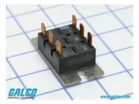 Name Brand Replacements&trade; ATY4001-001