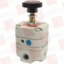 Пневматический регулятор Артикул 960-029-000 от производителя MARSH BELLOFRAM