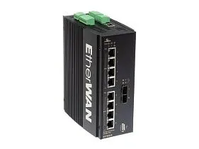 EtherWan EX78922E-0VB
