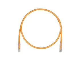 Panduit UTPK6A7OR