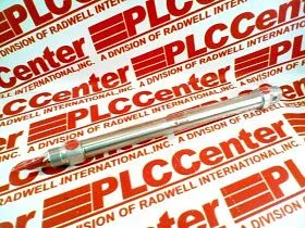 Пневматический цилиндр Артикул EM-20-200-U от производителя BIMBA