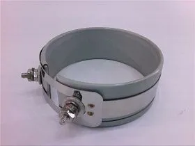 HB3121121400P Ленточный нагреватель от PLASTIC PROCESS EQUIPMENT