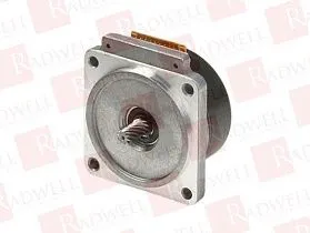 Серводвигатель Артикул FY6PF6N-D3 от производителя NIDEC CORP