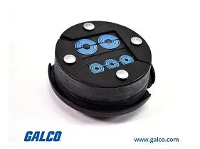 Roxtec CRL0005050012