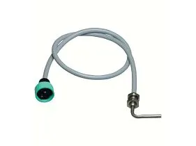 Pepperl Fuchs 032909