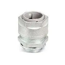 SR50625 Перемычка / клемма / штекер от OZ GEDNEY