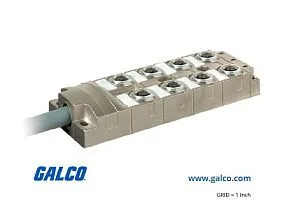 Murrelektronik 27592