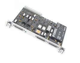 DVME-601-B Модуль/стойка ПЛК от DATEL