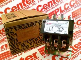 Пускатель Артикул 42EE35AG305R от производителя SIEMENS