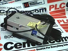 Пневмопривод Артикул CHP302-30-SH2 от производителя NKE