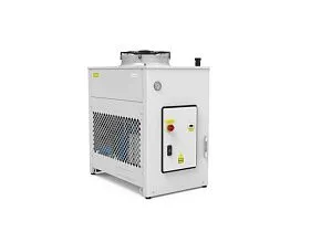 Pfannenberg 46820800039