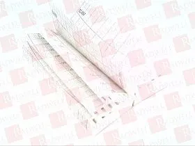 Бумажная лента Артикул 53001-6TX от производителя INVENSYS