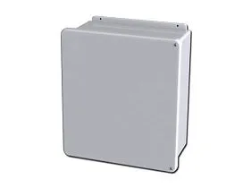 Saginaw Control & Engineering SCE-1816FG