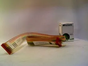 Кабель для подключения ПК и других устройств Артикул 36A358218XAG01 от производителя CARLTON BATES