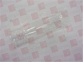 Артикул 762-056 от производителя LECO