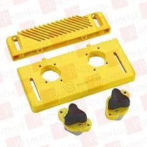 Рабочий стол  Артикул 8110134 от производителя MAGSWITCH