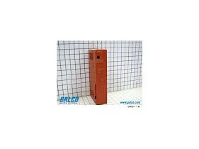 American Air Filter A6418A