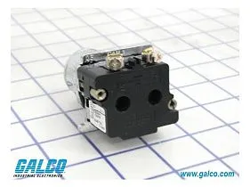 Cutler Hammer, Div of Eaton 10250T6383H